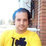 Historia Argentina del siglo xx